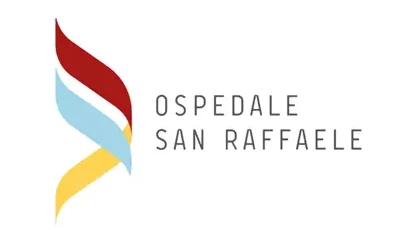 OSPEDALE SAN RAFFAELE SRL