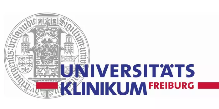 universitaetsklinikum-freiburg-logo-teaser_master