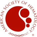 American-Society-of-Hematology
