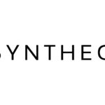 Synthego Logo