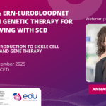 Session 1 EDITSCD EBN Program