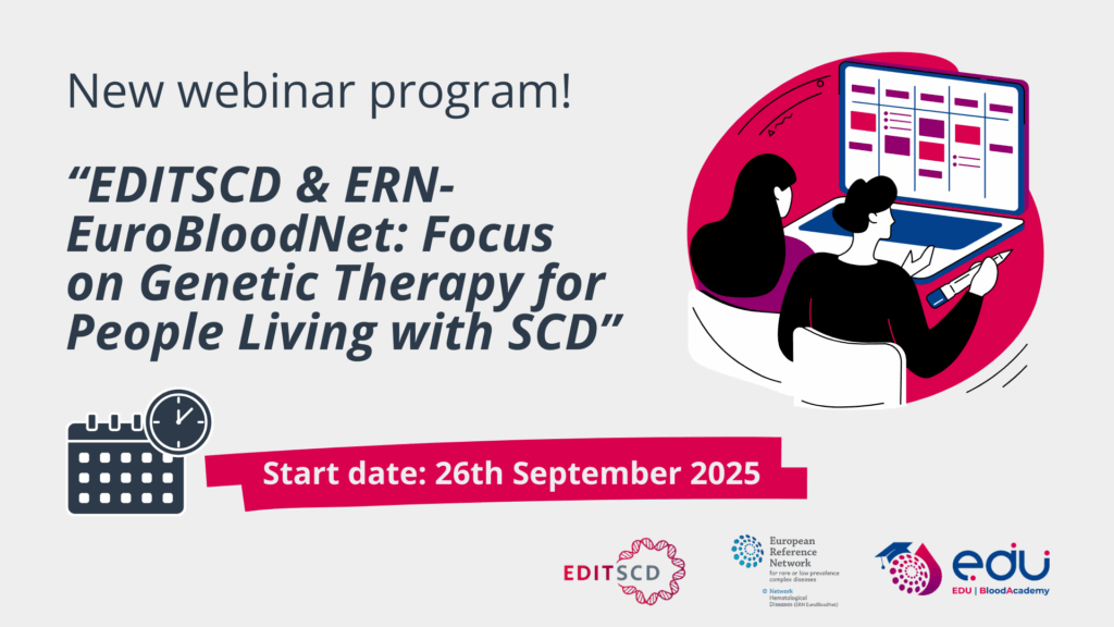 Website - New program