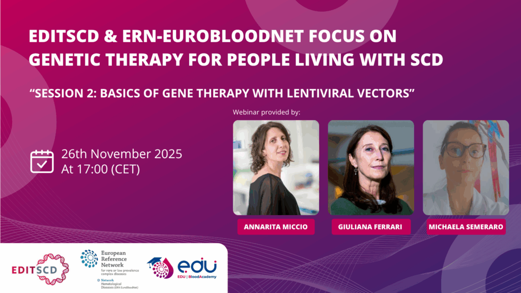 Linkedin EuroBloodNet (86)