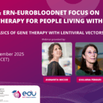 Linkedin EuroBloodNet (86)